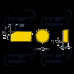 RPGN090300T01020 670