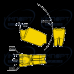 QFU-G-0300-02-GF 1125