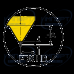 MATR 3-MM01F-125-A 1105
