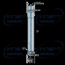 BR20D-36SP06Y-C3L