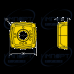 DS20-0205-C-L5 H13A