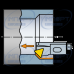 PTSNR 16CA-16