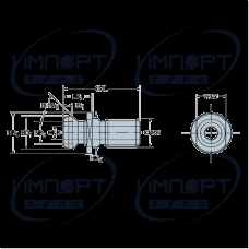 PS-V50C-60-001