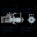 PS-V50C-90-001