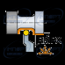 SRSCR 20 6D