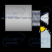 QS-266RFA-1616-16HP