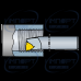 266LKF-25-22