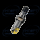 R216-10T08
