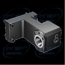 C5-TRI-MS60B-SS