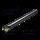 RA210-025O25-09M