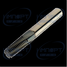 R217.15C100200AK30N 1630