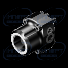 C5-LC2095-00075