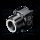 C5-LC2095-00075