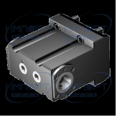 C4-TRI-OK55A-DT