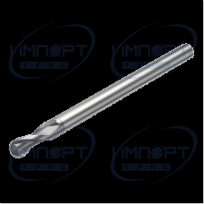 R216.42-08030-AQ12G P10