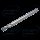R216.42-12030-AQ18G P10