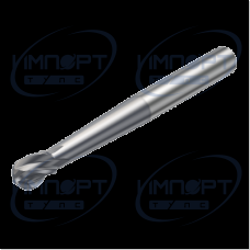 R216.64-10030-AO11G 1610