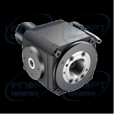 C4-DNE-MZ40W-I