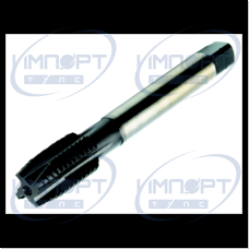 T200-MM100IA-M3 C145