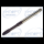 T200-XM170DA-M4 B110