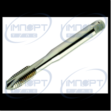 T200-NM100AA-M6 D150