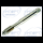 T200-NM100AA-M6 D150