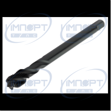 T300-MM101DK-1/2 B145