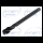 T300-MM101DK-1/2 B145