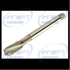 T300-NM100AE-3/4 D150