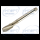 T300-NM100AE-3/4 D150