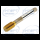 T400-XM101DP-M12 B125