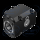 C5-LC2090-32048A