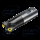 RA210-025M25-09M