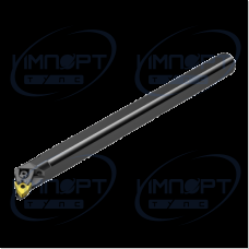 A40V-MWLNR 08