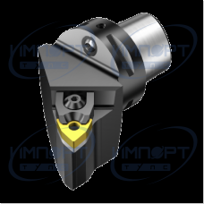 C3-MWLNR-22040-06