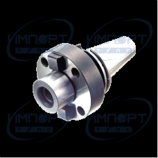 A1F05-50 60 070