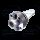 A1F05-50 60 070