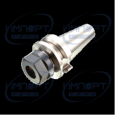 A2B14-40 25 160