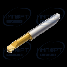 CXS-06TH100MM-6215R 1025