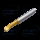 CXS-06TH100MM-6215R 1025