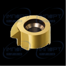 MB-07TH150VM-10L 1025