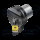 C8-PSSNL-55080-19HP