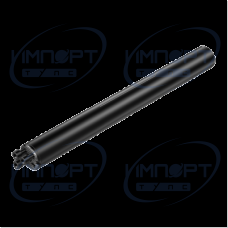 A570-3C D12 08-20