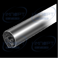 A570-3C D96 95R