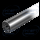 A570-3C D96 95R