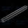 A570-4C D28 15-40