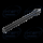 C8-SL3C60688CR-40L