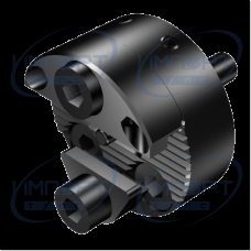 SL-32 11-32-QC