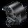 SL-32 11-32-QC
