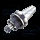 AA2B05-40 19 051